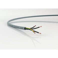 Olflex Classic 110 Cable De Control 18G 1.5mm² - 1119318 [5 Metros]