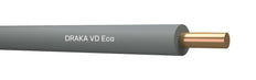 Draka VD Cable de Instalación - 802885D3 [100 Metros] - Sección nominal del conductor: 2.5 mm2