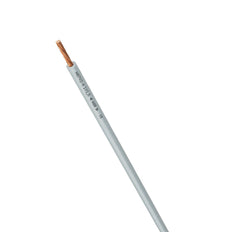 Cable de instalación Lapp H07V2-K - 4519061-100 [100 Metros]