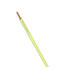 Cable de instalación Lapp H07V2-K - 4519002-100 [100 Metros]
