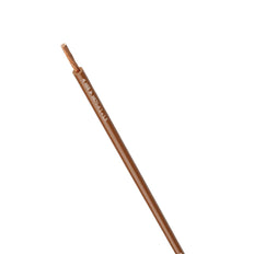 Cable de instalación Lapp H07V-K - 4520031S-150 [150 Metros] - Sección nominal del conductor: 1.5 mm2