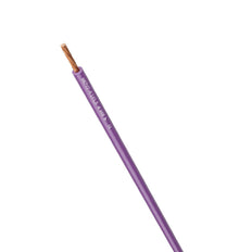 Cable de instalación Lapp H07V2-K - 4519071-100 [100 Metros]