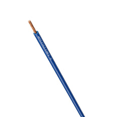 Cable de instalación Lapp H07V2-K - 4519142-100 [100 Metros]