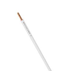 Cable de instalación Lapp H07V2-K - 4519051-100 [100 Metros]