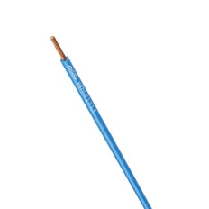 Cable de instalación Lapp H07V-K - 4520021S-150 [150 Metros] - Sección nominal del conductor: 1.5 mm2