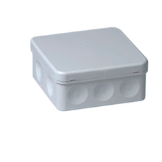ABB Hafobox Caja de pared/techo para montaje en superficie - 1SPY007199T0130 [2 Piezas]