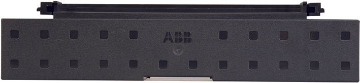 ABB 160-H1V Pieza de Entrada de Cable 40mm Corta - 6931.605