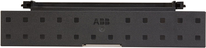 ABB 160-H1V Pieza de Entrada de Cable 40mm Corta - 6931.605