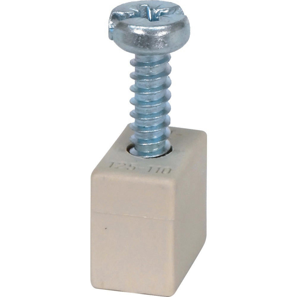 Eaton ADT125-110 Anillo De Montaje Altura 15mm Para Piezas De Carcasa CI - 002290 [10 Piezas]