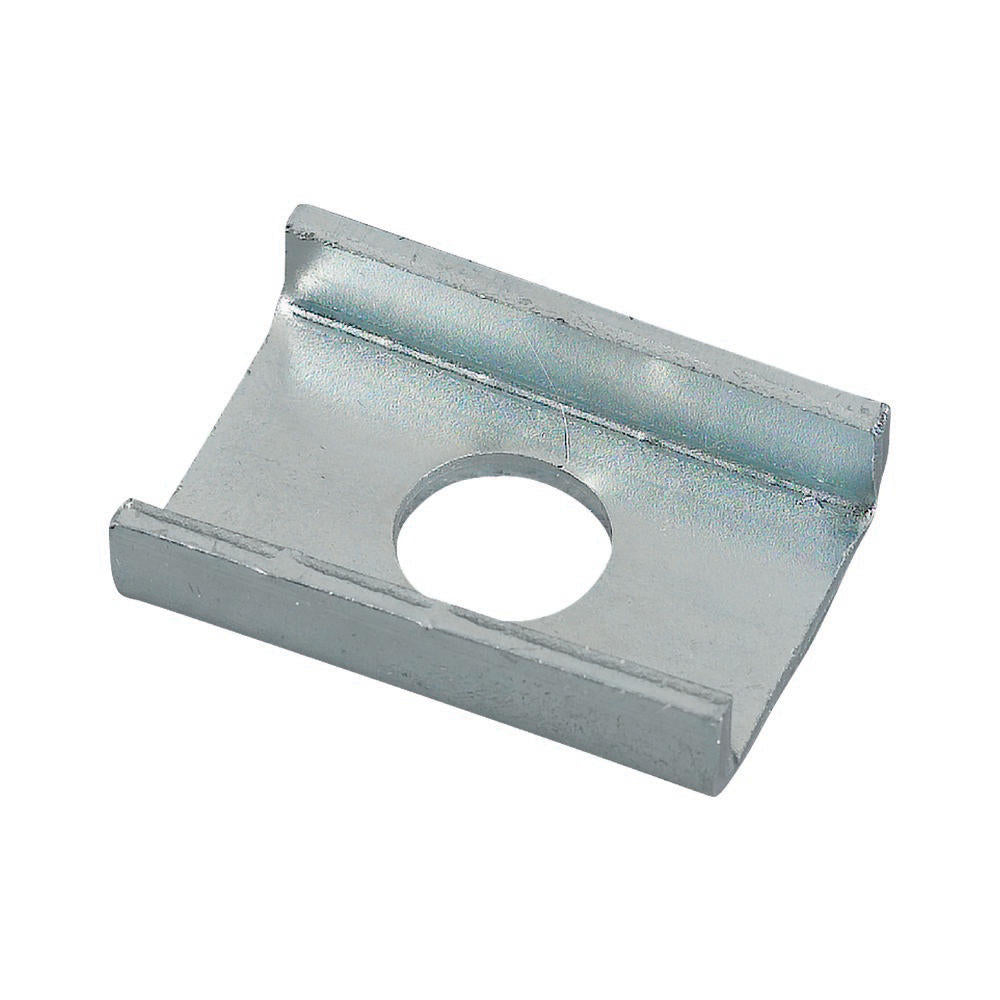 Eaton Placa De Presión Para Listones De Cobre 11x21x10mm - 144602 [50 Piezas]