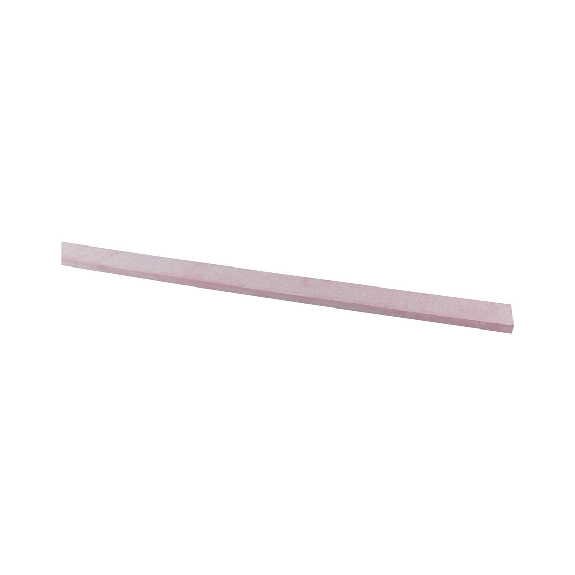 Soporte de Barras Eaton Plástico Reforzado con Fibra de Vidrio 50x10x1300mm - 133075 [5 Piezas]