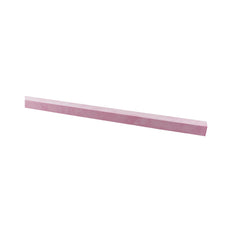 Eaton 25x25x1150 Soporte de barras Durostone - 141873 [5 Piezas]