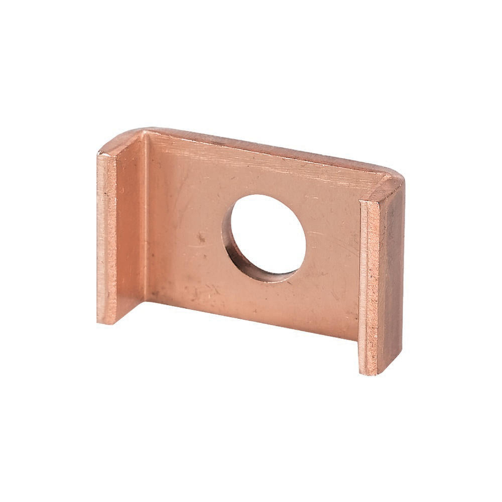Eaton Escuadra de Acero 3mm Espesor - 141875 [50 Piezas]