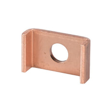 Eaton Escuadra de Acero 3mm Espesor - 141875 [50 Piezas]