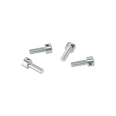 Eaton BPZ-S Tornillo de cierre - 120765 [50 Piezas]