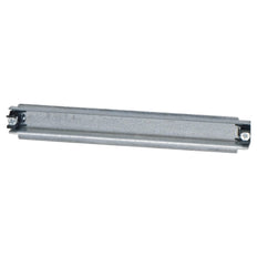 Eaton CL3-15 Carril de montaje 35x15x250mm DIN - 036183 [10 Piezas]