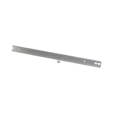 Eaton Acortado DIN-Rail 54TE W1200mm Para Canal de Cable Ancho 80mm - 151177 [10 Piezas]
