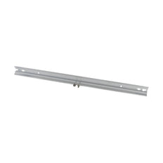 Eaton Carril DIN 1000mm 46TE BPZ-DINR46-1000 - 293597 [10 Piezas]
