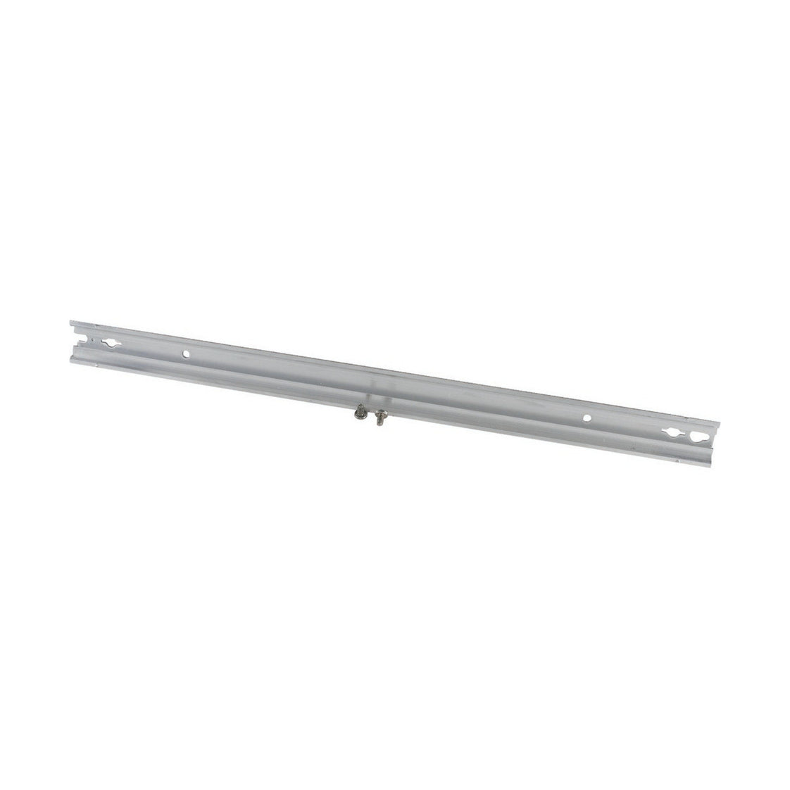 Eaton DIN-Rail 57TE para ancho de campo 1200mm - 293598 [10 Piezas]