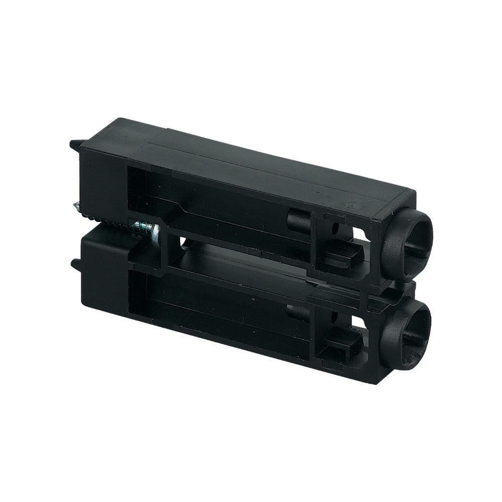 Eaton Soporte de Placa de Doble Tapa Alta - 143982 [10 Piezas]