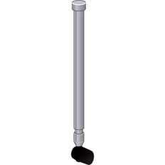 Eaton Quick-C Pasador De Bisagra - 138773 [6 Piezas]