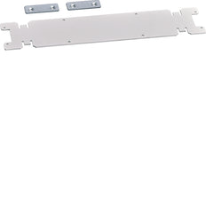 Hager Vega Juego De Conexión Vertical - VZ006VB