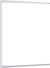 ABB TZP207 Juego de protectores táctiles 2B 7RE Plástico 500mm - 2CPX010635R9999