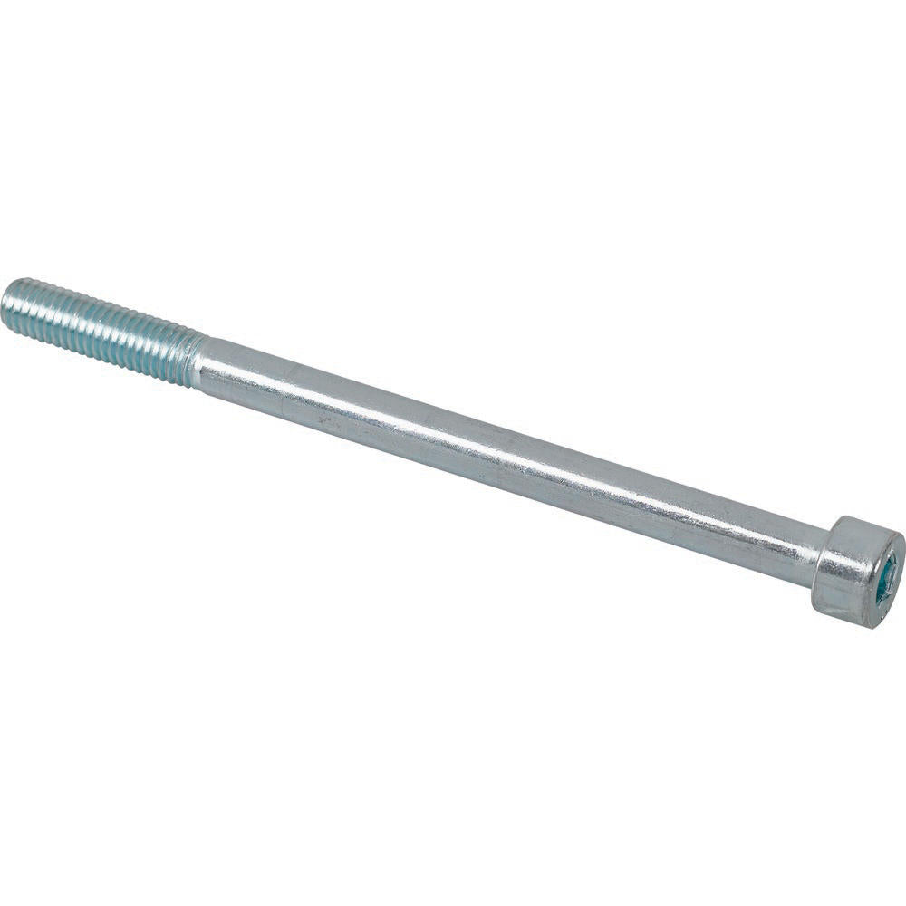 Eaton Tornillo Allen M8X80 8.8 Perno Culata - 144600 [30 Piezas]