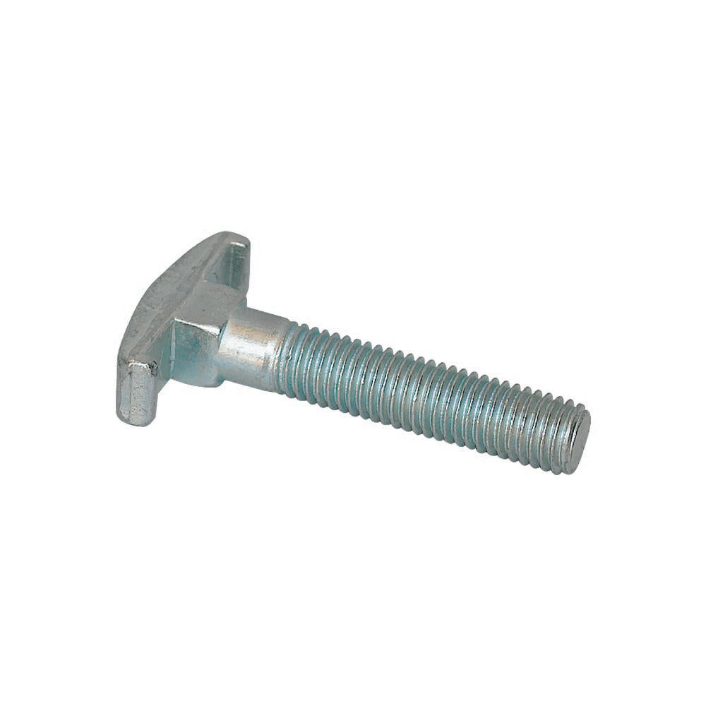 Eaton Tornillo de cabeza en T SL M12x100 - 144073 [30 Piezas]