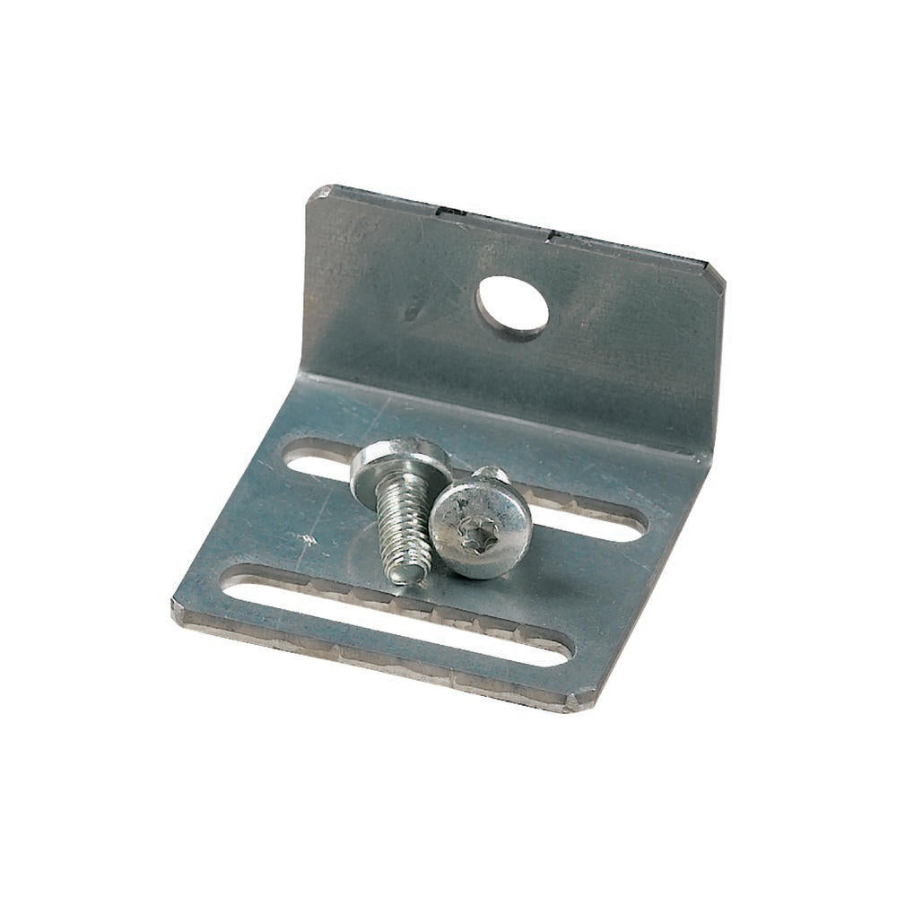 Eaton XT Soporte de montaje para perfiles Durostone XTAAB1 - 173036 [10 Piezas]