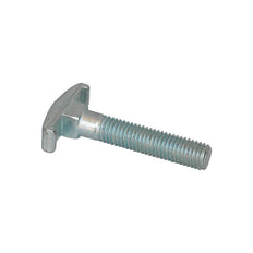 Eaton Tornillo Cabeza en T SL M12x66 - 144071 [30 Piezas]