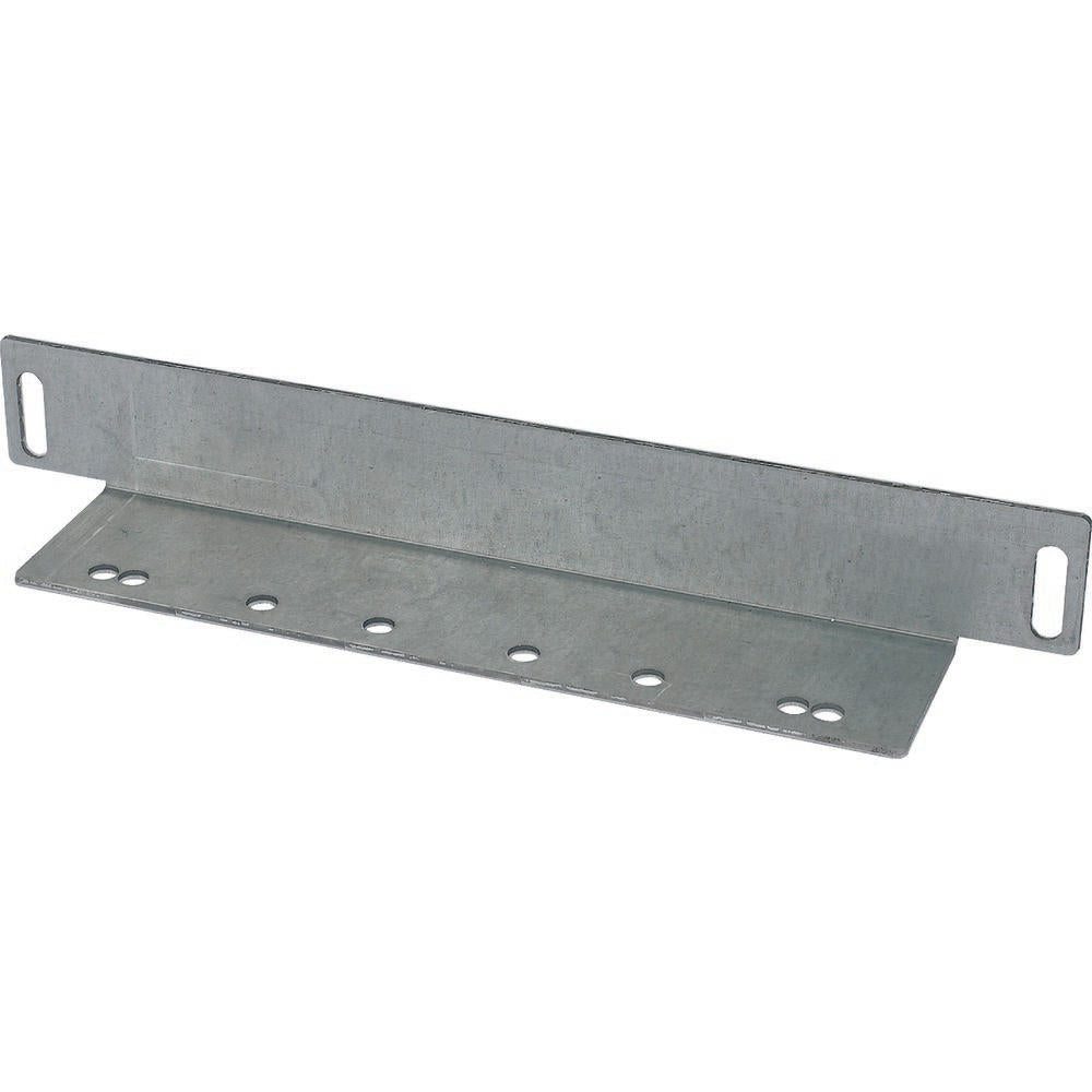 Eaton Durostone Estribo de Fijación Soporte de Barras 600mm - 141846 [10 Piezas]