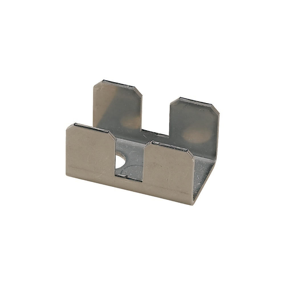 Eaton XT Soporte Para 1 Tira De Cobre XTAAB3 - 173038 [10 Piezas]
