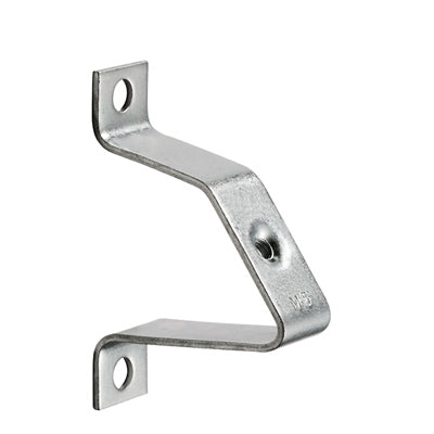 Accesorio Para Montaje En Perfil Din Pie M5 Acero TSTW - 0178100000 [5 Piezas]
