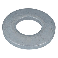 Eaton Washer M8 XNNSS-8-FST - 141898 [50 Pieces]