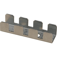 Eaton XT Soporte Para 2 O 3 Rieles De Cobre XTAAB2 - 173037 [10 Piezas]