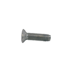 Eaton Tornillos Avellanados M6X22 Rosca Torx Autoperforantes - 126935 [50 Piezas]