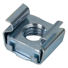 Eaton Cage Nut M8 Para Placa De Montaje - 138711 [100 Piezas]