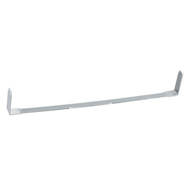 Schneider Electric Pragma Accesorios Para Armario De Instalación - 13364 [10 Piezas]