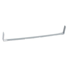 Schneider Electric Pragma Accesorios Para Armario De Instalación - 13364 [10 Piezas]