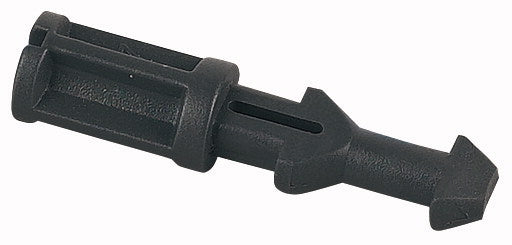 EATON INDUSTRIES Sistema 55 Accesorios Para Armario De Instalación - 1938919 [4 Piezas]