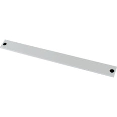 Eaton Derecha/Izquierda Capuchón Compensación Tamaño 70 a 90mm Para XNH00 - 183109 [2 Piezas]
