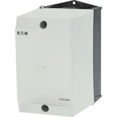 EATON INDUSTRIES CI Caja de interruptores vacía - 206894
