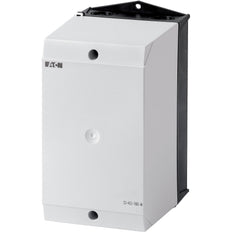EATON INDUSTRIES CI Caja de interruptores vacía - 206896