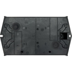 EATON INDUSTRIES CI Caja de interruptores vacía - 206894