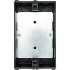 EATON INDUSTRIES CI Caja de interruptores vacía - 206894