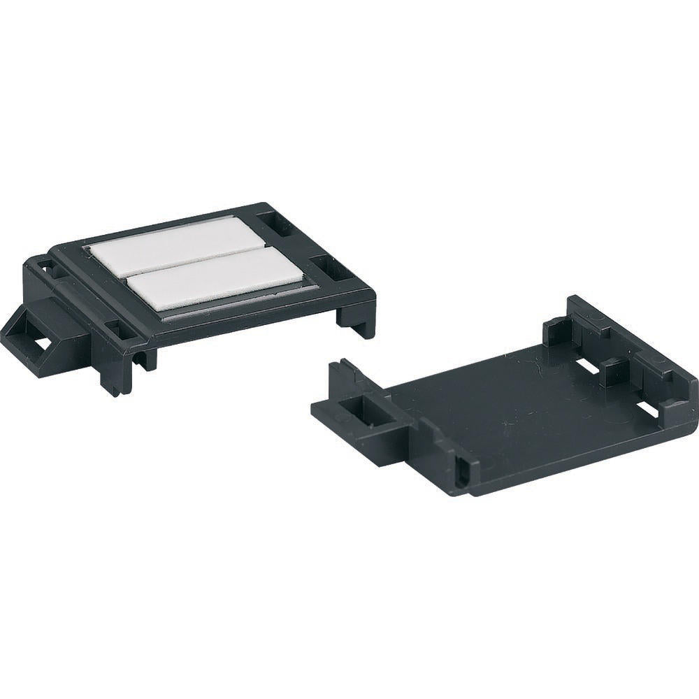 Eaton XComfort Clip de carril DIN CMMZ-0030 - 135529 [10 Piezas]