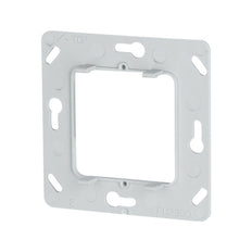 Eaton CMMZ-00/22 Placa De Montaje Para Pulsador De Sistema De 55mm - 126039 [10 Piezas]