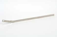 EATON INDUSTRIES Acoplador De Carril De Alimentación Halyester - 1764136