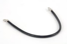 EATON INDUSTRIES Acoplador De Carril De Alimentación Halyester - 1763931